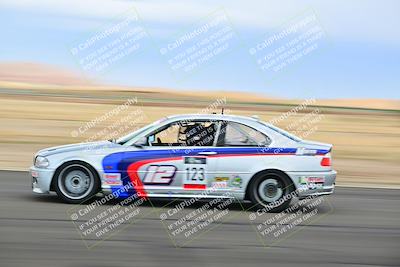 media/May-04-2025-Lucky Dog Racing (Sun) [[21629467aa]]/Turn 9 (115-130pm)/